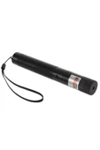 Pazariz Yeşil Şarjlı Lazer Pointer - 2