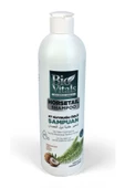 Pazariz At Kuyruğu Şampuanı 330 Ml - 3