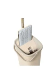 Pazariz Mop 5 Lt 005 - 1