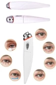 Pazariz Mini Göz Altı Ve Yüz Masaj Aleti thumbnail 2