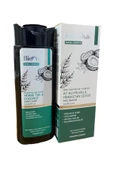 Pazariz At Kuyruğu Şampuanı 330 Ml - 2