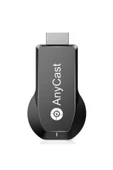 Pazariz Görüntü Aktarıcı Hdmi Kablosuztv-ıos-android M9 Plus Orjinal Enahsen - 1