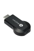 Pazariz Kablosuz HDMI Görüntü Aktarım Cihazı - 2