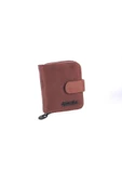 Pazariz Kadın Cüzdan Kartlık thumbnail 1