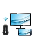 Pazariz Kablosuz HDMI Görüntü Aktarım Cihazı - 1