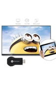 Pazariz Kablosuz HDMI Görüntü Aktarım Cihazı - 3