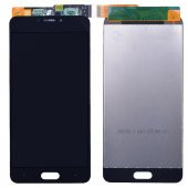 Casper Via A1 Lcd  Ekran + Dokunmatik A+++Süper Kalite - 1