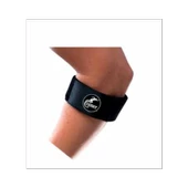 Cramer Tennıs Elbow Strap - 1