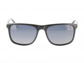 Mustang MU1647-01 57 Polarize Erkek Güneş Gözlüğü thumbnail 3