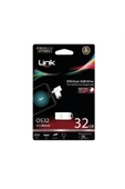 Pazariz 32gb Micro Premium Otg Dual 25mb/s Usb Bellek - 1