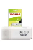 Pazariz 32 Gb Flash Bellek - 1