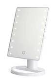 Pazariz Led Işıklı Makyaj Aynası - 1