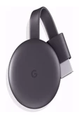 Pazariz Chromecast Tv Aktarıcı - 2