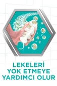 Pazariz Pazarız Temizleyici Beyazlatıcı 30 Tablet - 2