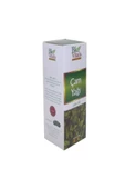Pazariz Çam Yağı 50ml - 3