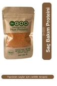 Pazariz Saç Bakım Proteini / Hair Protein - Saç Açma Ve Boya da Yıpranmalara Karşı Özel Ürün 50gr - 1