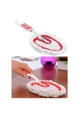 Pazariz Microfiber Ergonomik Toz Alma Püskülü 715800 - 1