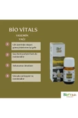 Pazariz Yasemin Yağı 20ml - 2