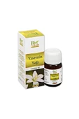 Pazariz Yasemin Yağı 20ml - 3