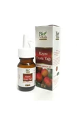 Pazariz Kayısı Yağı 20 ml - 1