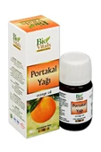 Pazariz Buhurdanlık Portakal Yağı 20ml - 3