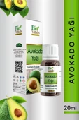 Pazariz Avakado Yağı 20 Cc thumbnail 1