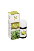 Pazariz Kekik Yağı 20ml - 2