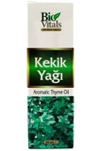 Pazariz Kekik Yağı 20ml - 3