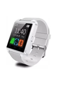 Pazariz Smart Watch Akıllı Saat - 1