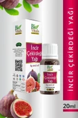 Pazariz Incir Çekirdeği Yağı 20ml thumbnail 1