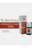 Pazariz Aynısafa Yağı 20 ml - 2