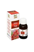 Pazariz Canlandırıcı Ve Onarıcı Hint Yağı 50 ml - 3