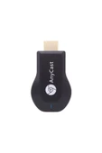 Pazariz M9 Plus Hdmi Görüntü ve Ses Aktarıcı - 1