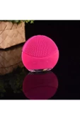 Pazariz Lına Mini 2 Pearlpink Cilt Temizleme Cihazı - 1
