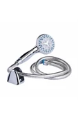 Pazariz 3 Fonksiyon 2 Mt Duş Seti 714723 - 1