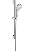 Pazariz Hans Croma Select S Duş S Vario, 65 Cm Duş Barı 26562400 - 1