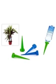 Pazariz Çiçek Sulama Aparatı (4 PK) - 2