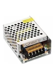 Pazariz 12V 3A LED TRAFOSU 36 WATT - 1