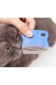 Pazariz Kedi Köpek Bit Ve Pire Tarağı - 1