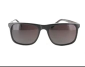 Mustang MU1647-04 57 Polarize Erkek Güneş Gözlüğü thumbnail 3