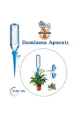 Pazariz Stella Damlama Sulama Aparatı 715709 - 1