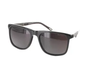 Mustang MU1647-04 57 Polarize Erkek Güneş Gözlüğü thumbnail 1