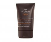 Nuxe Men Baume De Rasage 50 Ml - 1