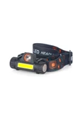 Pazariz T6 Cree Led Kafa Lambası Işıldak - 1