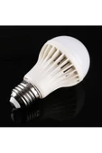 Pazariz 9w Enerji Tasarruflu Led Ampul thumbnail 3