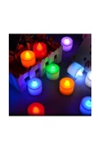 Pazariz Mini Led Mum - 1