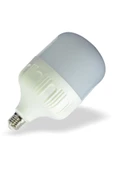 Pazariz 30w Led Ampül Beyaz- - 1