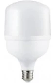Pazariz Ct-4262 50w/6400k Led Ampul Beyaz 6 Adet - 1