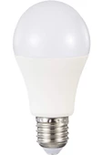 Pazariz Led Ampul, 9 W, 3000 K, Sıcak Beyaz - 1