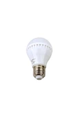 Pazariz 12w Enerji Tasarruflu Led Ampul ( 3 Pk ) - 1